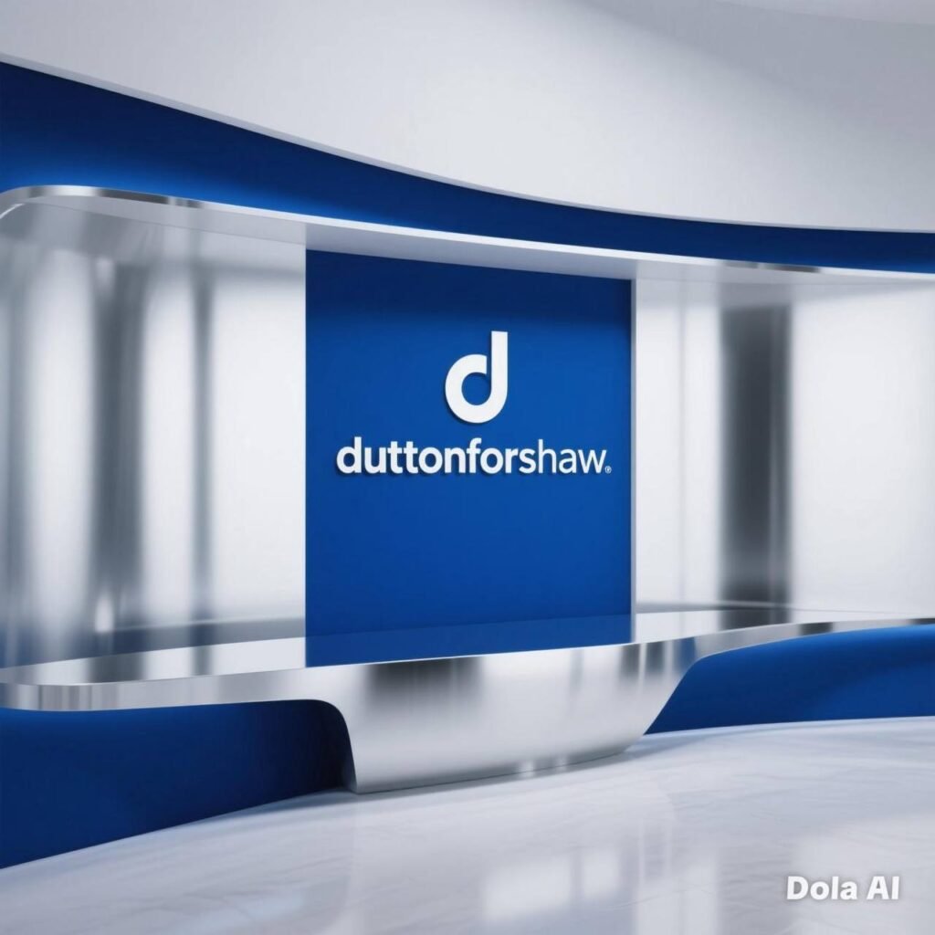 Pembahasan Togel sebagai Kajian Angka dan Cara Berpikir Masyarakat
